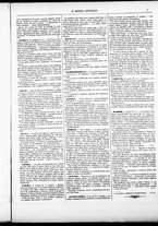 giornale/CFI0305104/1894/maggio/17