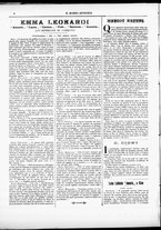 giornale/CFI0305104/1894/maggio/18