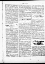 giornale/CFI0305104/1894/maggio/19