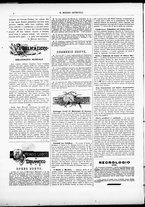 giornale/CFI0305104/1894/maggio/2