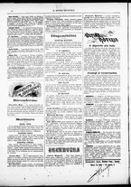 giornale/CFI0305104/1894/maggio/20