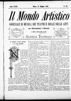 giornale/CFI0305104/1894/maggio/21