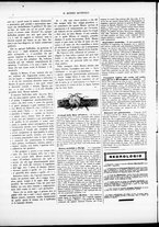 giornale/CFI0305104/1894/maggio/22