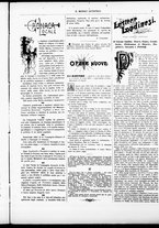 giornale/CFI0305104/1894/maggio/23