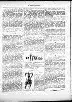 giornale/CFI0305104/1894/maggio/24