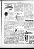 giornale/CFI0305104/1894/maggio/25