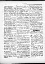 giornale/CFI0305104/1894/maggio/26