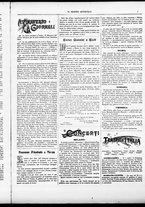 giornale/CFI0305104/1894/maggio/27