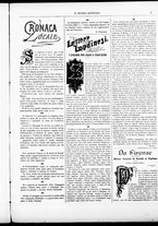 giornale/CFI0305104/1894/maggio/3