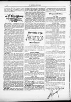 giornale/CFI0305104/1894/maggio/30