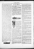 giornale/CFI0305104/1894/maggio/4