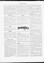 giornale/CFI0305104/1894/maggio/6