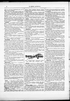 giornale/CFI0305104/1894/maggio/8