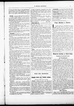 giornale/CFI0305104/1894/maggio/9