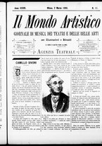 giornale/CFI0305104/1894/marzo/1