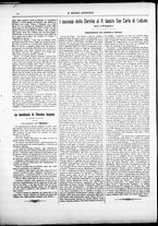 giornale/CFI0305104/1894/marzo/10