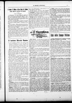 giornale/CFI0305104/1894/marzo/11
