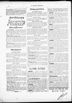 giornale/CFI0305104/1894/marzo/12