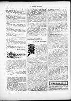 giornale/CFI0305104/1894/marzo/14
