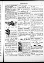 giornale/CFI0305104/1894/marzo/15