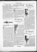 giornale/CFI0305104/1894/marzo/16