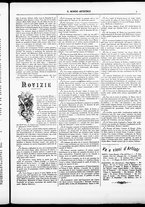 giornale/CFI0305104/1894/marzo/17
