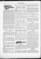 giornale/CFI0305104/1894/marzo/18