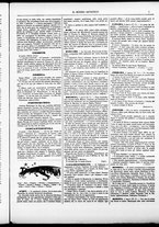 giornale/CFI0305104/1894/marzo/19