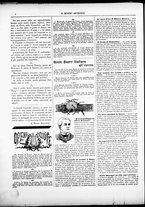 giornale/CFI0305104/1894/marzo/2