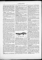 giornale/CFI0305104/1894/marzo/20