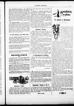 giornale/CFI0305104/1894/marzo/3