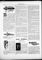 giornale/CFI0305104/1894/marzo/4