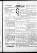giornale/CFI0305104/1894/marzo/5