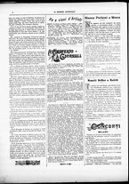 giornale/CFI0305104/1894/marzo/6
