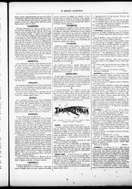 giornale/CFI0305104/1894/marzo/7