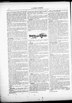giornale/CFI0305104/1894/marzo/8