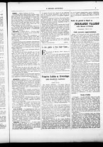 giornale/CFI0305104/1894/marzo/9