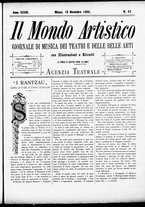 giornale/CFI0305104/1894/novembre/1