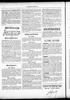 giornale/CFI0305104/1894/novembre/10