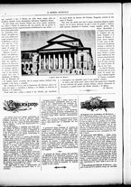 giornale/CFI0305104/1894/novembre/12