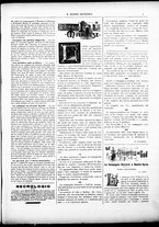 giornale/CFI0305104/1894/novembre/13