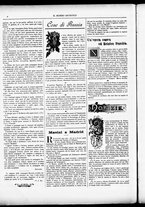 giornale/CFI0305104/1894/novembre/14