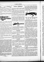 giornale/CFI0305104/1894/novembre/16