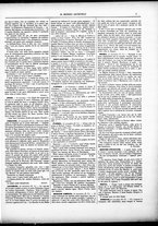 giornale/CFI0305104/1894/novembre/17