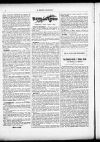 giornale/CFI0305104/1894/novembre/18