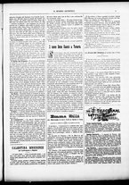giornale/CFI0305104/1894/novembre/19