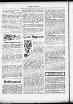 giornale/CFI0305104/1894/novembre/2