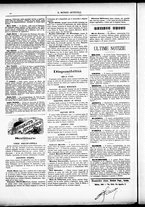 giornale/CFI0305104/1894/novembre/20