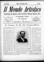 giornale/CFI0305104/1894/novembre/21