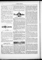 giornale/CFI0305104/1894/novembre/22
